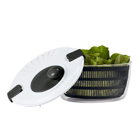 Living & Co Salad Spinner