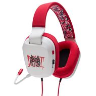 PowerA Xbox Wired Stereo Headset Fortnite Drift