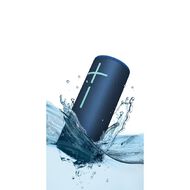 Ultimate Ears BOOM 4 Blue