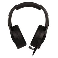 Gamenote 50mm Universal Gaming Headset H2232D