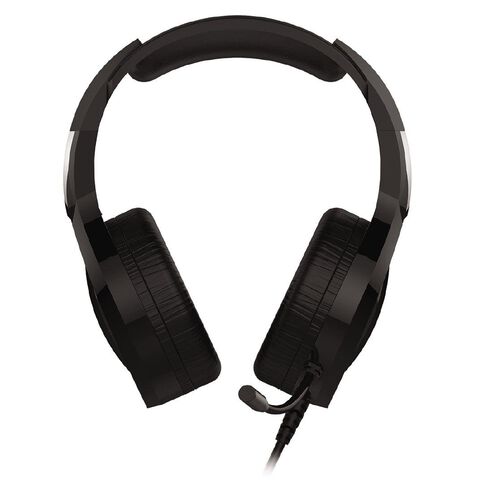 Gamenote 50mm Universal Gaming Headset H2232D