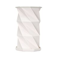 Living & Co Axel Portable LED Lamp