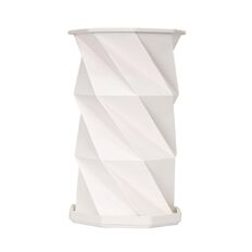 Living & Co Axel Portable LED Lamp