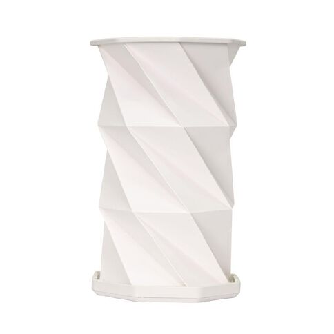 Living & Co Axel Portable LED Lamp