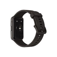 Huawei Watch Fit Graphite Black