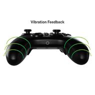 Turtle Beach React-R Xbox Controller Black