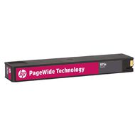 HP 975X Pagewide Cartridge Magenta (7000 Pages)