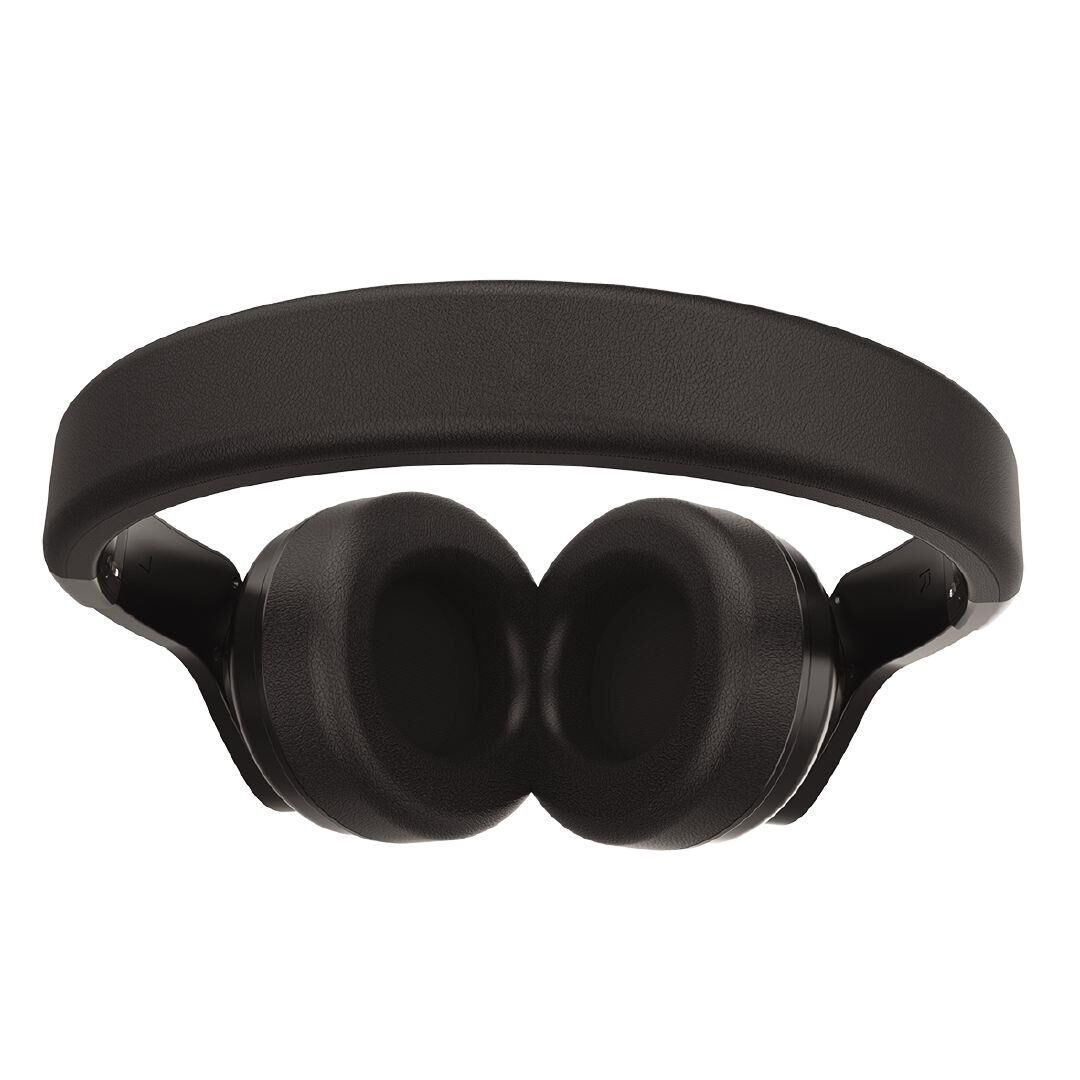 Jvc wireless best sale noise cancelling headphones