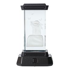 Paladone Grogu Holographic Light