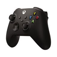 Xbox Wireless Controller Carbon Black
