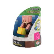 Cable Guys Holdem Minecraft Piglin