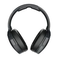Skullcandy Hesh Evo Wireless Headphones - True Black Black