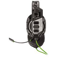 RIG RIG300HX Headset