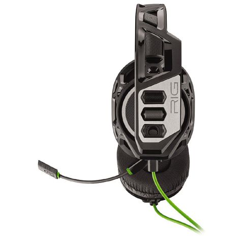 RIG RIG300HX Headset