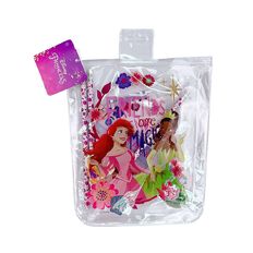 Princess Value Pack