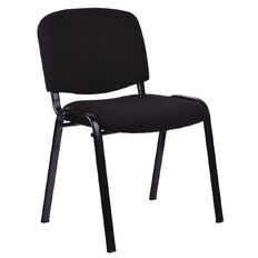 Workspace C2 Conference Chair Black