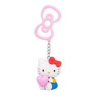Hello Kitty Backpack Buddies