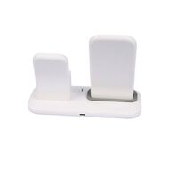 Tech.Inc Wireless Charging Stand
