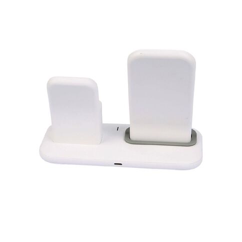 Tech.Inc Wireless Charging Stand