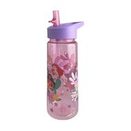 Princess 700ml Bottle
