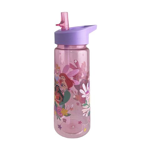 Princess 700ml Bottle
