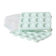 Living & Co Cupcake Carry Case