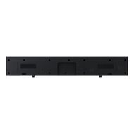 Samsung HW-B400F/XY 2.0ch Sound Bar 2025