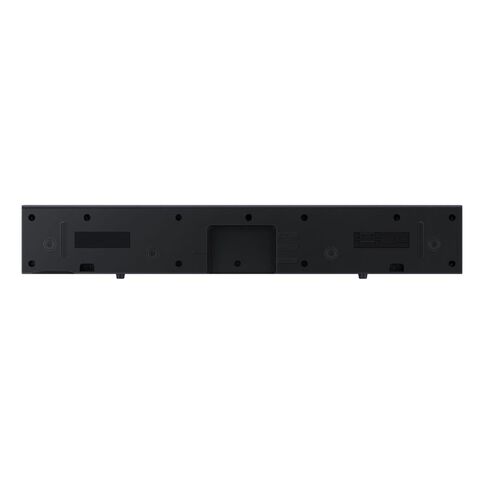 Samsung HW-B400F/XY 2.0ch Sound Bar 2025