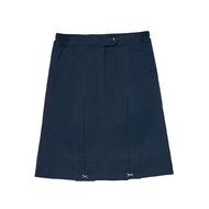 Schooltex Inverted Pleat Skirt