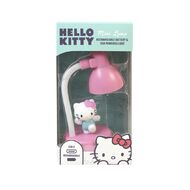 Hello Kitty Mini Lamp