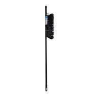 Living & Co Outdoor Broom Assorted