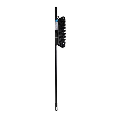 Living & Co Outdoor Broom Assorted