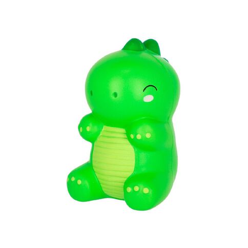 Legami Anti-stress Squishy Stress Less Dino