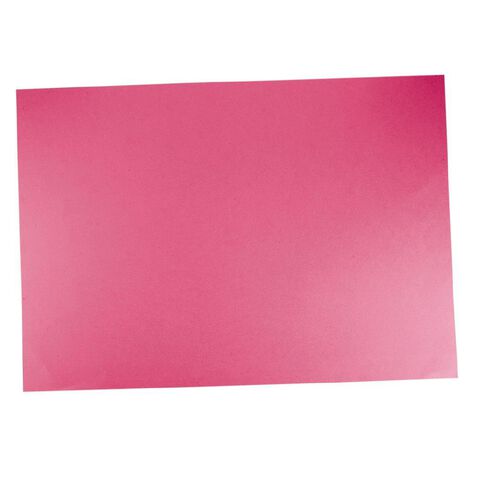Kaskad Card 225gsm Sra2 Bullfinch Pink Mid