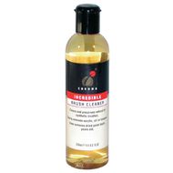 Chromacryl Incredible Brush Cleaner 250ml Clear