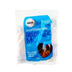 Nice Aeroplanes 250g