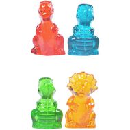 Amos 4D Dinosaurs Gummy