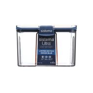 Sistema Ultra Square Blue 1.4L
