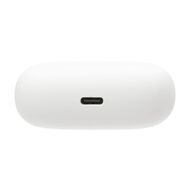 JBL Wave Beam 2 True Wireless Headphones White