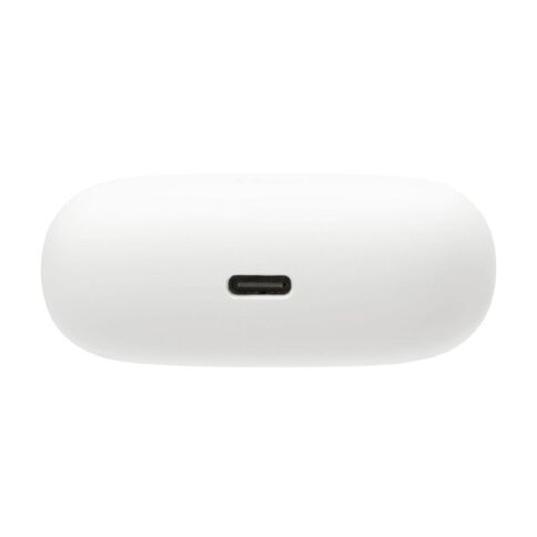 JBL Wave Beam 2 True Wireless Headphones White