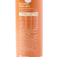 Market Kitchen Towers BBQ 160g