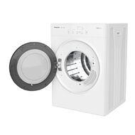 Panasonic Vented Tumble Dryer 7kg