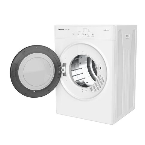 Panasonic Vented Tumble Dryer 7kg