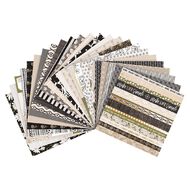 Craft Smith Paper Pad 12x12 inch Assorted Designs