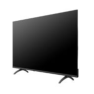 Veon 60 Inch 4K Ultra HD Google Smart TV VNG3FN6025