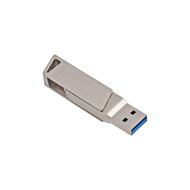 Tech.Inc USB-C/USB-A 32GB Flash Drive Tech.Inc USB-C/USB-A 32GB Flash Drive