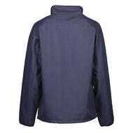 Schooltex Core Value Soft Shell Jacket