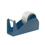 WS Packaging Tape With Bench Top Dispenser