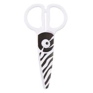 Kookie Craft Scissor