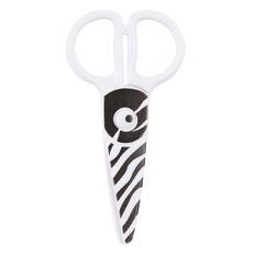 Kookie Craft Scissor